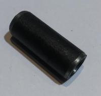 Втулка амортизатора нижняя Уаз Патриот, Хантер распорная металл, 3160-2905420 за 50.00 руб.