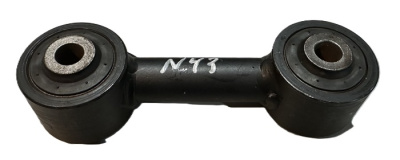 Стойка заднего стабилизатора Газель Next CITY, Соболь NN в сборе