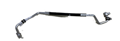 Трубопровод компрессора отводящий Газель Next A31R22-8131310