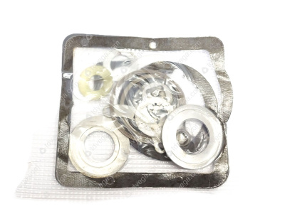 Ремонтный комплект КПП УАЗ 4-х ступ. старого образца малый