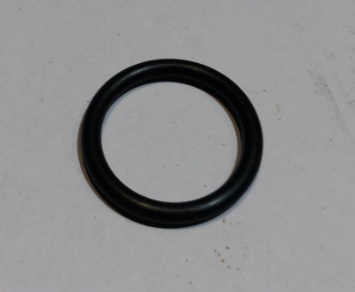 Шайба (кольцо) РК "DYMOS" Уаз Патриот 48269Т00015