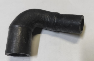 Шланг системы охлаждения №13 Газель Next дв. VW EA-189