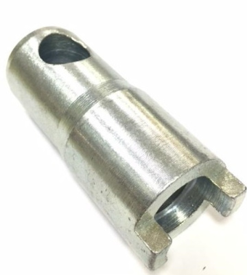 Ключ протяжки шкворня Уаз Хантер, Патриот, 452