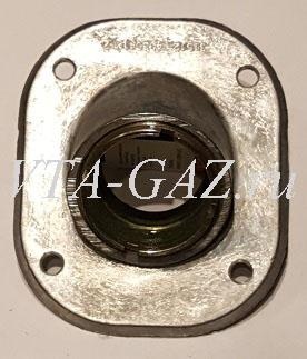 Опора рулевой колонки Уаз Хантер