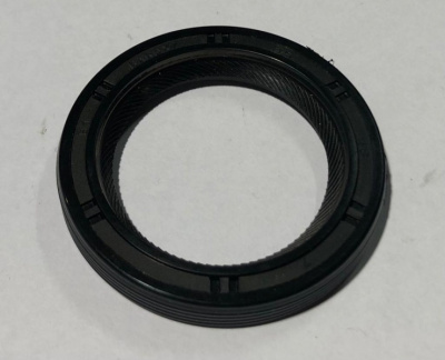 Сальник первичного вала КПП фланца Газель, Соболь, Волга, Газель Next "Corteco"