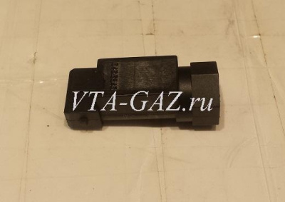 Привод спидометра (датчик) Уаз Патриот, 452 6 импульсов