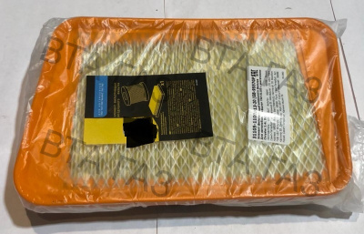 Фильтр воздушный Волга дв. 2.4 Крайслер