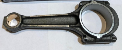 Шатун Газ, Уаз дв. 402 ЗМЗ M/P