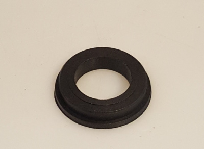 Стакан кожуха полуоси переднего моста Уаз Патриот с 10.2018