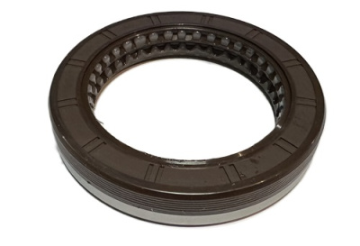 Сальник зад ступицы Газель, Соболь, Газель Next 2-ой