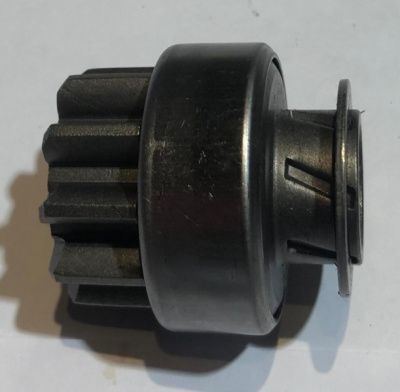 Бендикс Газель, Соболь Бизнес, Газель Next дв. 2.8 Cummins малый