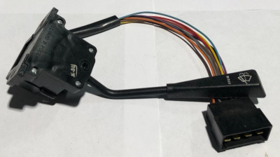 Переключатель стеклоочистителя Волга 24, 2410, 31029, 3102