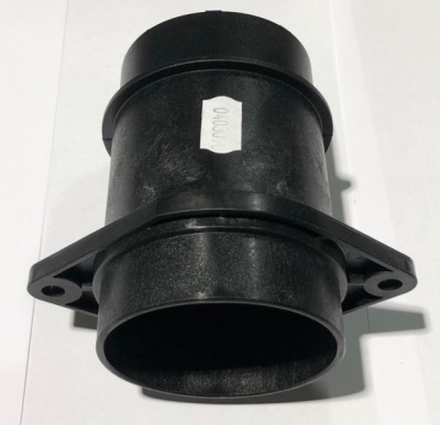 Вставка воздушного фильтра большая Газель, Соболь Бизнес дв. 4216 Евро-4