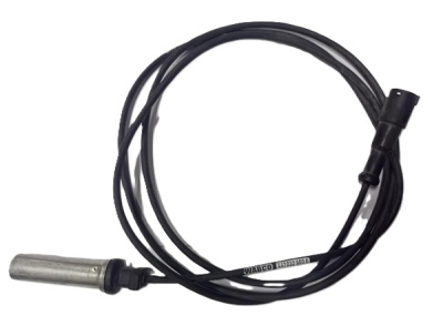 Датчик ABS ГАЗон NEXT "WABCO" L-1700mm