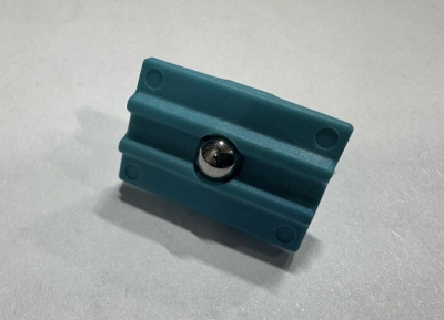 Сухарь в муфту КПП 6-и ступ Газель Next, NN, Валдай