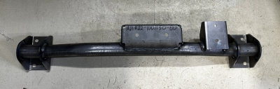 Поперечина задней опоры двигателя Газель Next (траверса КПП) дв G-21 6-и ступ.