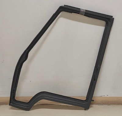 Проем передней двери Уаз 452, 3741 левый