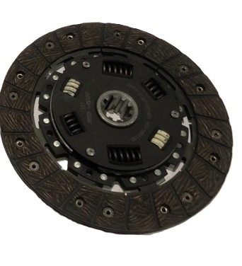 Диск сцепления Газель, Волга дв. 402 ЗМЗ аналог