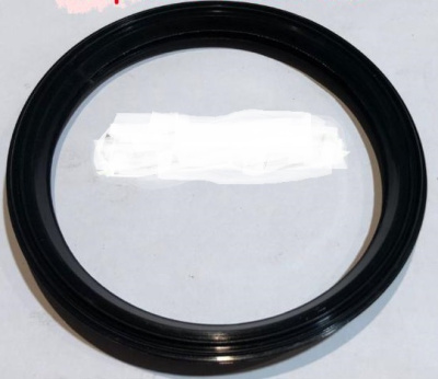 Кольцо (прокладка) уплотнительное погружного бензонасоса Уаз Патриот с 2016 года