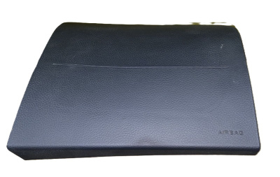 Подушка безопасности Уаз Патриот с 2016 фронтовая пассажира Б/У