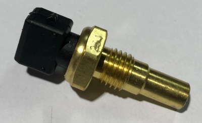 Датчик температуры Газель, Соболь Бизнес дв. 4216 Евро-3-4, Уаз дв. 4213