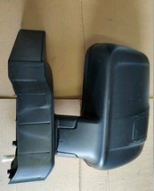 Проставки зеркал Газель Next комплект