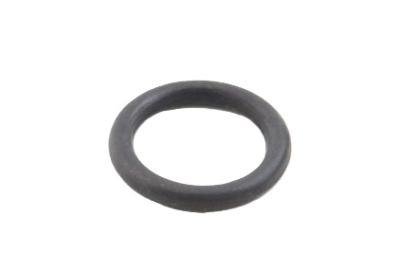 Кольцо уплотнительное вакуумного насоса Уаз дв. 514 ЗМЗ Евро-4 (малое) 51432.3548048