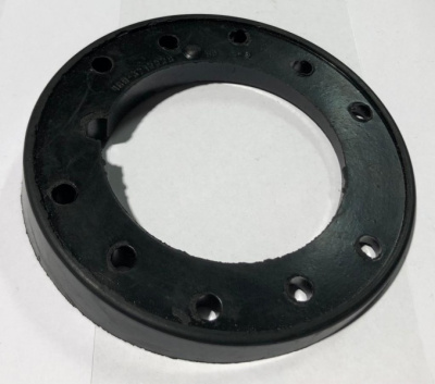 Уплотнитель подфарника Уаз 469, Хантер