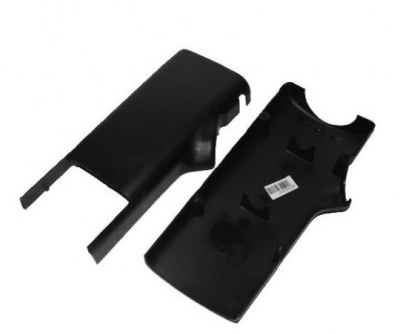 Кожух рулевой колонки Уаз 452, 3741 комплект