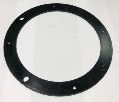 Уплотнитель фары Уаз 452, 469, Хантер