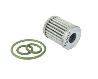 Фильтр ГБО редуктора Уаз Патриот, Профи, Полуторка 2360-21-4411220-00