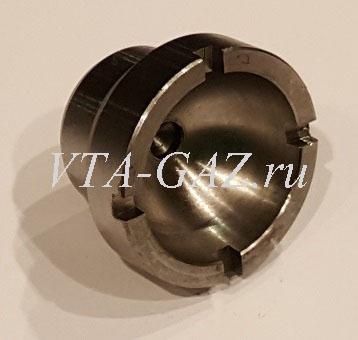 Чашка шкворня поворотного кулака Уаз на 4-ре УСА