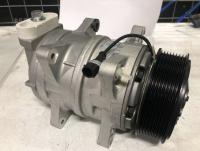 Компрессор кондиционера Газель, Соболь Бизнес дв. Cummins 2.8, 5305740 за 28 000.00 руб.