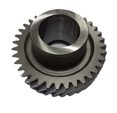 Шестерня привода промежуточного вала Газель Next КПП 330 Н.M. (35 зуб.) "Авторг"