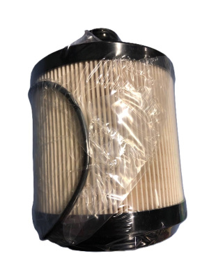 Фильтр топлива (элемент) Газель Next дв. G-21 2,5л (ФТО)  "PRAVT"