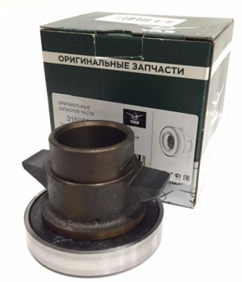 Выжимной Уаз 3160, Хантер, Патриот, 452 оригинал