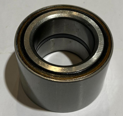 Подшипник задней ступицы Уаз Профи Полуторка с 2021 г.