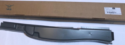 Стойка двери Уаз 469, Хантер задняя правая