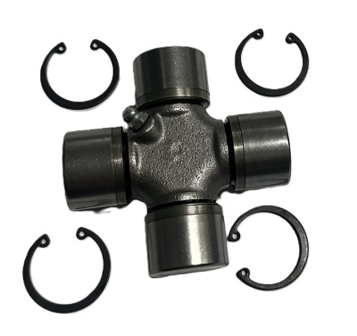 Крестовина карданного вала Газель Next 29х81.8