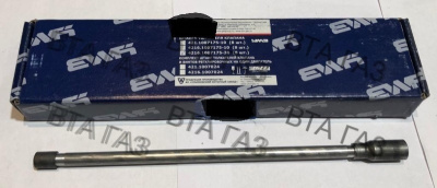 Штанга толкателя Газель, Соболь Бизнес дв. 4216 Евро-4, Газель Next дв. А274, A275 Эвотек под гидрокомпенсатор штука завод