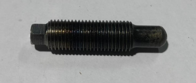 Болт (винт) регулировки клапанов Газель, Соболь Бизнес, Газель Next дв. 4216 Евро-3-4, A274, А275