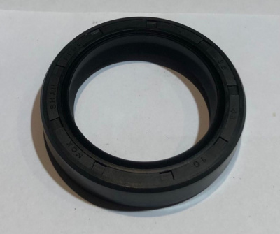 Сальник цапфы поворотного кулака Газель 4х4 (полный привод)