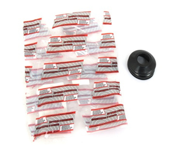 Пыльник рулевого наконечника Газель Next