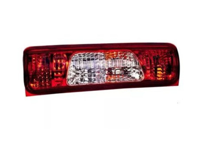 Фонарь задний Газель 2705, Соболь "Освар" правый аналог