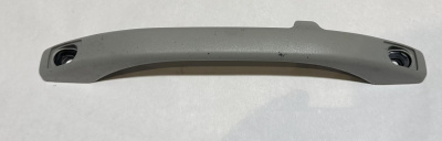 Ручка (поручень) Уаз Патриот левая над дверью