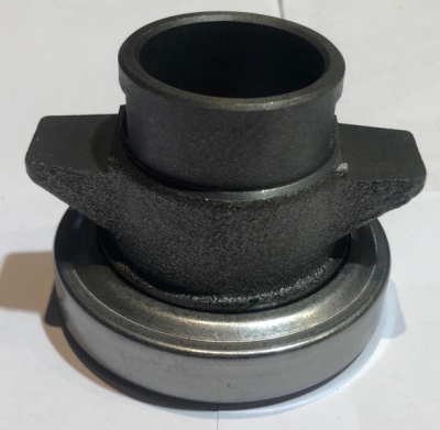 Выжимной подшипник Уаз дв. 409 ЗМЗ "KRENZ" (муфта сцепления)