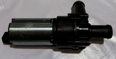 Дополнительный мотор печки аналог