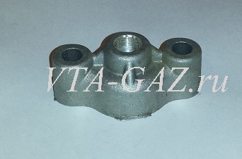 Крышка гидронатяжителя дв. 406, 405, 409, 514 ЗМЗ