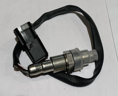 Датчик кислорода (лямбда-зонд) Уаз Патриот, Хантер 452, 3741 409 дв. Евро-4-3 "Cartronic"