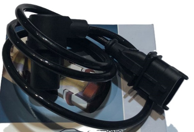 Датчик коленвала Газ, Уаз дв. 405, 409 Евро-3-4, A-274, A-275 (синхронизации) аналог